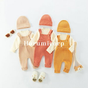 p[X xr[ j̎q ̎q 邨 t[ht tH~ Jo[I[ LbY  q V Ԃ {fBX[c Y{   qǂ AE^[ R[g 
