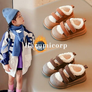 Xj[J[ LbY ̎q j̎q xr[V[Y Nюq C V[Y y ʋC ^C EH[LOV[YqǂC Ԃ LbYC xr[C X|[c    