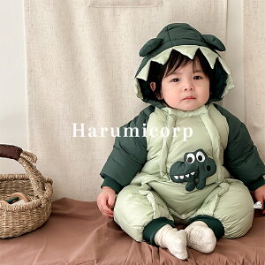 p[X ~ t[ht xr[ ̎q j̎q  邨 Jo[I[ LbY  g q V Ԃ qǂ AE^[ R[g {fBX[c Y{ 