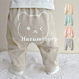 LbY Opc ؍qǂ ̎q t  H  q   {gX WjA Y{  [EFA Jbg\[Vv JWA    ۈ