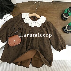 s[X LbY q ̎q  ԕs[X tH ~܂ qhX sAm \  tH[} ܎O a p[eB[hX ̎qhX ؍q qǂ xr