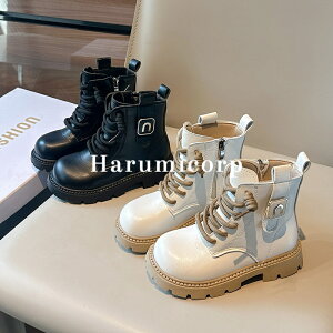 u[c LbY q C ̎q j̎q V[Y WjA xr[ [XAbvu[c ҂ݏグ V[gu[c   LbYC xr[C tH[}C w Ǝ  \