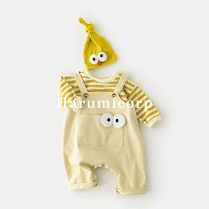 xr[ ZbgAbv LbY  ̎q j̎q tVc  Xqt R[fC W[pOpc Tybg q ㉺Zbg t H V Ԃ    