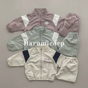 ジャージ キッズ 上下セット ジュニア 子供服 女の子 トレーニングウェア スポーツ 子供ジャージ 長袖 秋服 トレーナー 運動着 マラソン スウェット セットアップ tシャツ ロングパンツ 長ズ