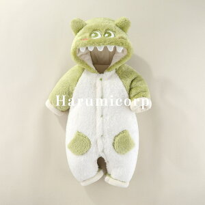  V 6F Q p[X j̎q ̎qXq𑡂  xr[ OJ t H ~ Jo[I[ xr[ Ԃ oYj v[g   q  j I[