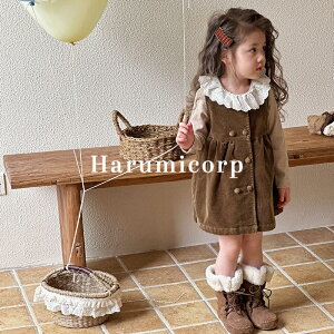 子供服 女の子 セットアップ 秋服 韓国子供服 スカートセット 長袖 ブラウス シャツ tシャツ スカート サロペット ワンピース 子供 トップス ボトムス こども服 ジュニア ベビー服 赤ちゃん