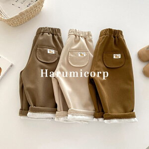 q LbY Opc fjN TGpc W[Y W[pɎhJ ̎q WjAH~ ؍ǂ  JWA Y{ u[`ʊww JWA g