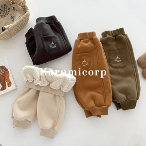 q LbY Opc  N TGpc W[Y W[pɎhJ ̎q WjAH~ ؍ǂ  JWA Y{ u[`ʊww JWA g 