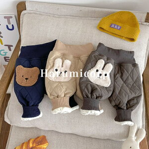 q LbY Opc fjN TGpc W[Y W[pɎhJ ̎q WjAH~ ؍ǂ  JWA Y{ u[`ʊww JWA g