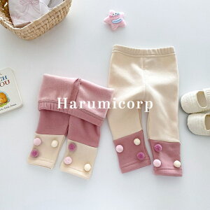 ^Cc LbY ̎q tH~ sN jbg^Cc q CN XgbLO MX pc q xr[ ؍q Ԃ  {gX    Vv 