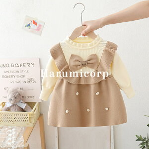 xr[ p[X Z[^[s[X tFCNC[h   ̎q Jo[I[ LbY V Ԃ q tH~   80 90 100 110 120cm qǂ a 