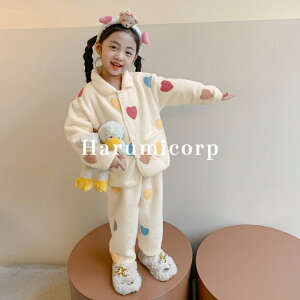 [EFA  LbY pW} ㉺Zbg ~  q ̎q j̎q gbvX  Opc WjA xr[  OJ QԒ   ct w 