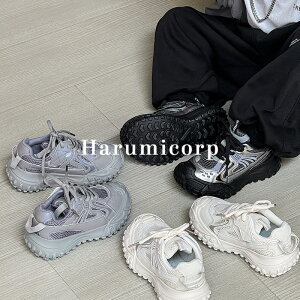 Xj[J[ LbY ̎q j̎q q C V[Y WjA ^C y ʋC  qǂC LbYC xr[C X|[c  Ԃ    ^ ʉ ʊw w  17cm 