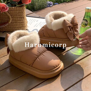 hC fB[X N ~ Xm[V[Y ȌC C [g ۉ ~C {AV[Y  ~   g AEghA y r ꂢ wlC i l ʋ 40 50