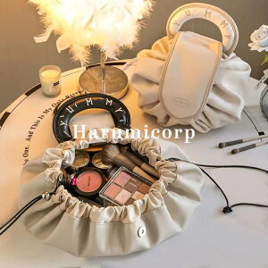 σ|[` e @\I RX|[`  CN|[`   |[` s [ ʗp s|[` 킢   gxObY fB[X Y  v[