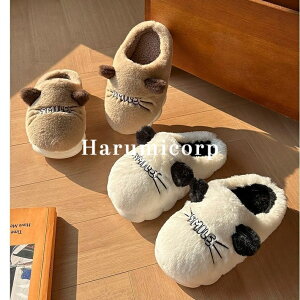 [V[Y  Xbp fB[X Pl  ~p 􂦂 {AXbp 㗚 qp ӂӂ 킢 ₦h~ C  É _炩  O p Jbv y