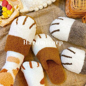 [V[Y  Xbp fB[X Y L  ~p 􂦂 {AXbp 㗚 qp ӂӂ 킢 ₦h~ C  É _炩  O p Jbv y 