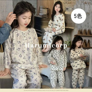 5FZbgAbv LbY xr[ ̎q j̎q dK[[[EFA ȏ㉺Zbg tďH~ V Ԃ q  pW} gbvX  Opc   