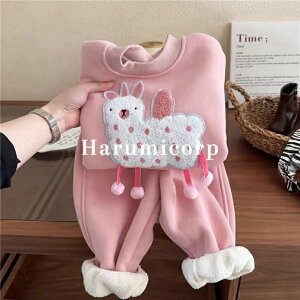 W[W LbY ㉺Zbg sN@q ̎q H qW[W Nђ ZbgAbv tVc Opc W[Wpc Y{ ؍q X|[c g[i[ ^ g