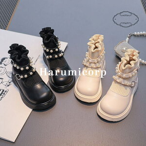 u[c LbY q C ̎q j̎q tH~ N V[Y WjA xr[ V[gu[c   qu[c h tH[}C w Ǝ   \  