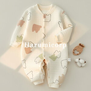 p[X 100 ~ xr[ Jo[I[ LbY ̎q j̎q OJ  V  q {fBX[c Y{ ؍  m pW} [EFA  މ@ Ԃ