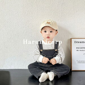 Opc R[fCVxr[ W[p 2_ZbgtH~Ԃ Y{ TybgTVcI[o[I[ Jbg\[ oYj v[g   q  j