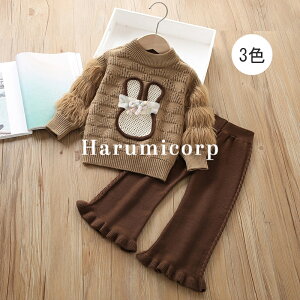 ZbgAbv LbY q ̎q AN  n gbvX  jbgZ[^[ Opc Y{ ㉺Zbg WjA  t@bV tH~ ؍q x