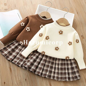 ZbgAbv LbY xr[ ̎q J[fBK v[cXJ[gq ㉺Zbg gbvX  jbg Z[^[ Jbg\[ WjA Ԃ   90cm 100cm 110cm 120cm 130c