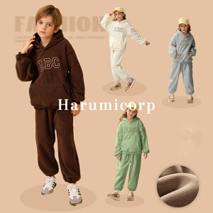 W[W LbY ㉺Zbg WjA q ̎q g[jOEFA X|[c qW[W  H ~^ Nу}\ ZbgAbv gbvX AE^[ Opc p