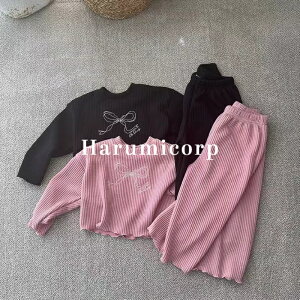 qW[W LbY ̎q ㉺ ؍q ZbgAbv tH  2_Zbg  p[J[ Y{ Opc g[i[ X|[cEFA gbvX {gX   Vi 1