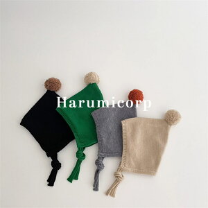 3Fx[X LbY jbgX ̎q j̎q Xq q ڂ Ԃ n   ΍ g qǂ oYj a NX}X v[g Mtg o Ⴕ