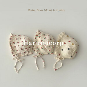 Xq LbY xr[ V Ԃ q [X Xq c  킢oYj v[g oY   a LO ʐ^Be 1 2 3