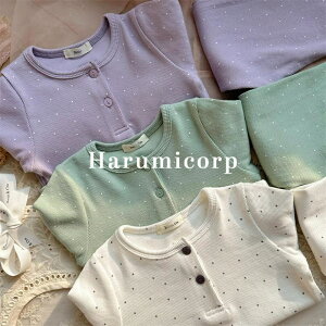 3F xr[ ZbgAbv LbY ~  ̎q j̎q q [EFA ㉺Zbg  V Ԃ gbvX Opc  pW}   a oYj