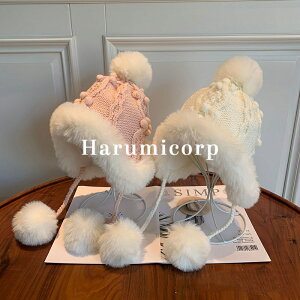 4Fx[X LbY jbgX ̎q j̎q Xq q ڂ Ԃ n   ΍ g qǂ oYj a NX}X v[g Mtg o Ⴕ