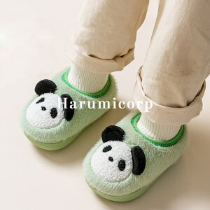 [V[Y LbY ~p Xbp ̎q j̎q N [gXbp  {AXbp 􂦂 q   q C V[Y  O  LbYC xr[C  