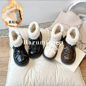 子供ブーツ キッズ 女の子 男の子 ブーツ 定番 裏起毛 秋冬 シューズ 子供 靴 ジュニア ショートブーツ フォーマル靴 入学式 卒業式 発表会 結婚式 ピアノ キッズ靴 ベビー靴 子供用ブーツ お