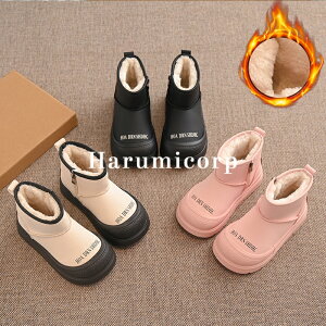 [gu[c LbY N qC ̎q j̎q Xm[u[c H~ V[Y WjA xr[   V[gu[c ׂ TChSA u[c h g LbYu[c 14