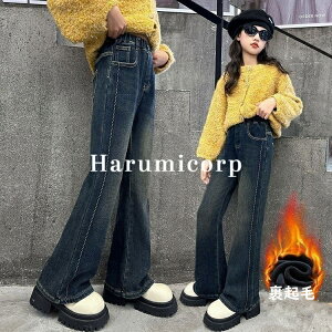 q ̎q Y{ t H ~ Nъ؍q fjpc LbY 160Z` Opc KE`pc Y{ {gX Xgb`pc EFXgS Lт W[Y qǂ 