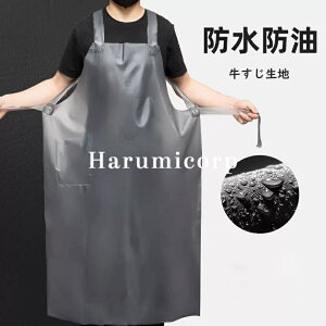 Gv LoX O| JtFGv Ɨp El t[TCY jp 7F et K[fjO VFt o[ Gv YGv Xgbv\ 傫TCY jp 