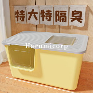 ˂ LgC lRgC ˂gC ^ 傫 [ [   юUȂ ^ ^ L gC lp ɂ΍ L e J ݂؂ ohJo[ Uh~ UK