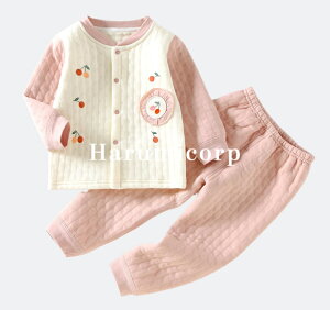 3F ZbgAbv LbY 100 xr[ ̎q j̎q [EFA ㉺Zbg  V Ԃ q gbvX Opc h g  pW}   a