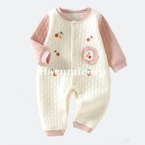 p[X j̎q ̎q xr[  OJ t H ~ Jo[I[    xr[ V Ԃ  j   q oYj v[g Mtg oY މ@ 