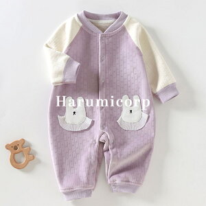 p[X  xr[ ̎q j̎q  Jo[I[ LbY q V Ԃ   qǂ [EFA  pW} oYj v[g a  ۈ