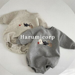 p[X  xr[ ̎q j̎q N Jo[I[ LbY q V Ԃ   qǂ [EFA  pW} oYj v[g a  