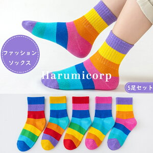 qCbX\bNXLYj̎q̎q xrVwZqMtgl[jOYqqqCWjAʉʊwC^ڗclI8 cm 9 cm 10 cm