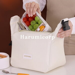 `obO ٓ ۗ ۉ obO IV ؍ ٓ N[[obN ͖h ۉ fM ItBX ʋ ʊw sNjbNjp ^ѕ֗  ٓ P[X 