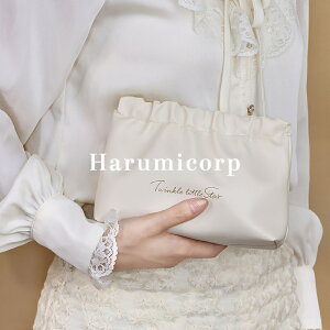 σ|[` @\I RX|[`  CN|[`   |[` s ʗp [K s|[` 킢   gxObY fB[X Y  v[