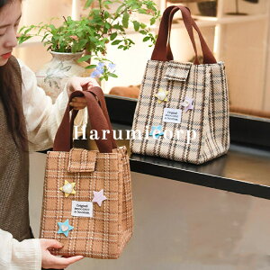 `obO ٓ ۗ ۉ obO IV ؍ ٓ N[[obN ͖h ۉ fM ItBX ʋ ʊw sNjbNjp ^ѕ֗  ٓ P[X 