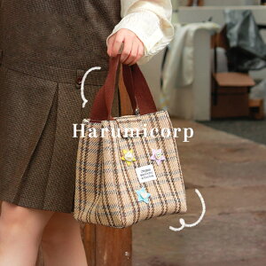 `obO ٓ ۗ ۉ obO IV ؍ ٓ N[[obN ͖h ۉ fM ItBX ʋ ʊw sNjbNjp ^ѕ֗  ٓ P[X 