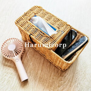 ґ@\eBbV{bNXVv yʃrO oXPbg ƒpe[uivL[{bNX`[{bNX  [ {bNX [ rO xbhTCh 